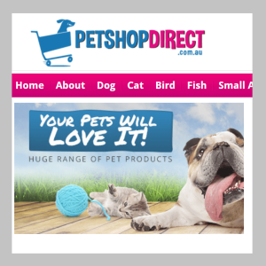 petshop-customer