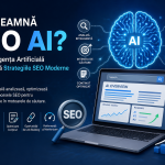 seo AI
