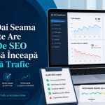 site nevoie seo