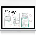 webpage-content-design