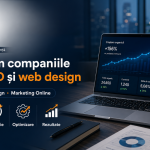 ajutăm companiile să crească