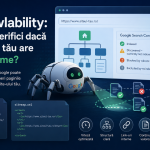 crawlability